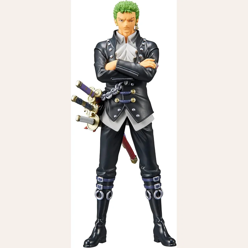 DXF Grandline Men