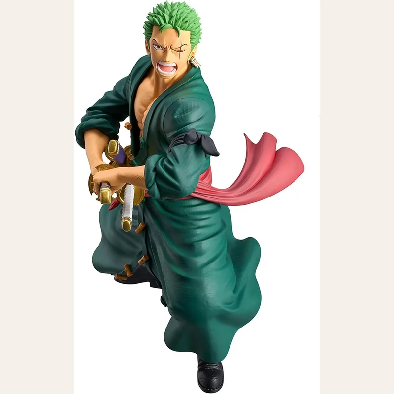 Grandista Zoro