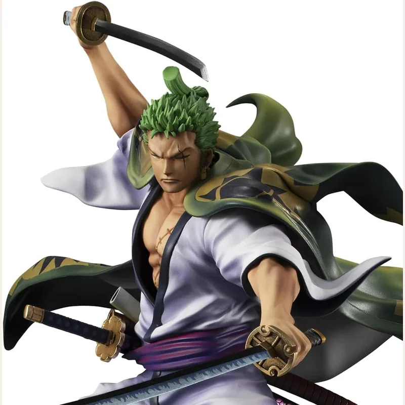POP Zoro Juro